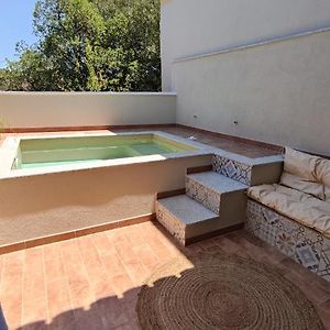 B&B Va' Pensiero