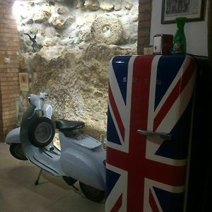 Guest House La Corte Normanna